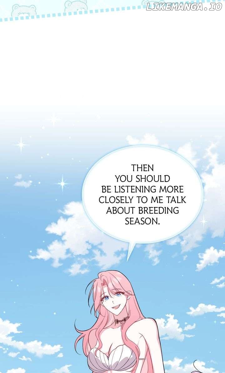 ch 61 10
