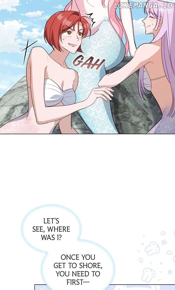 ch 61 11