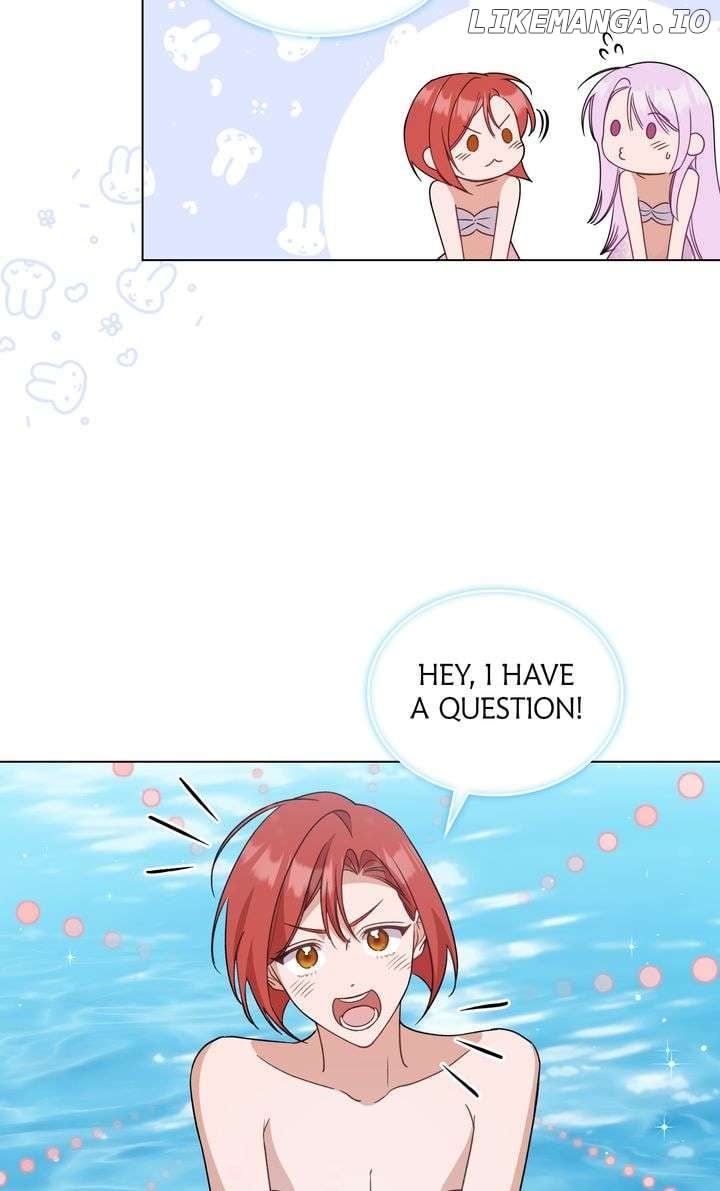 ch 61 12