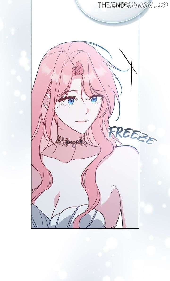 ch 61 14