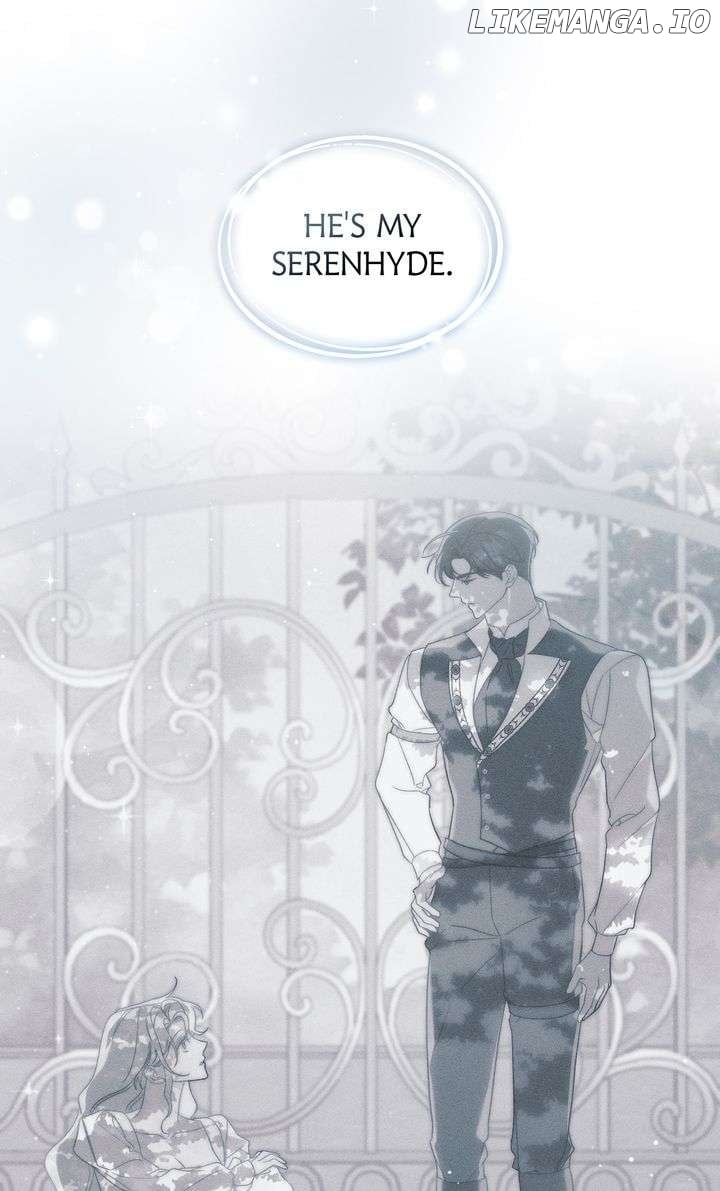ch 61 15