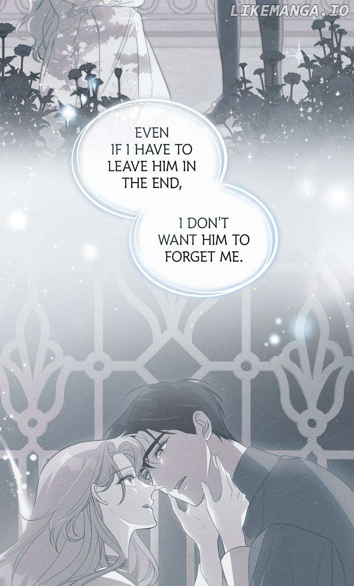 ch 61 16
