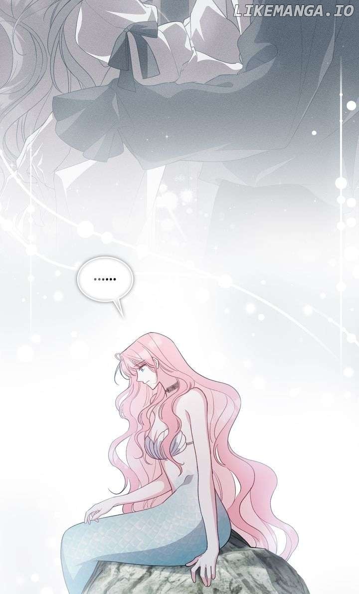 ch 61 17