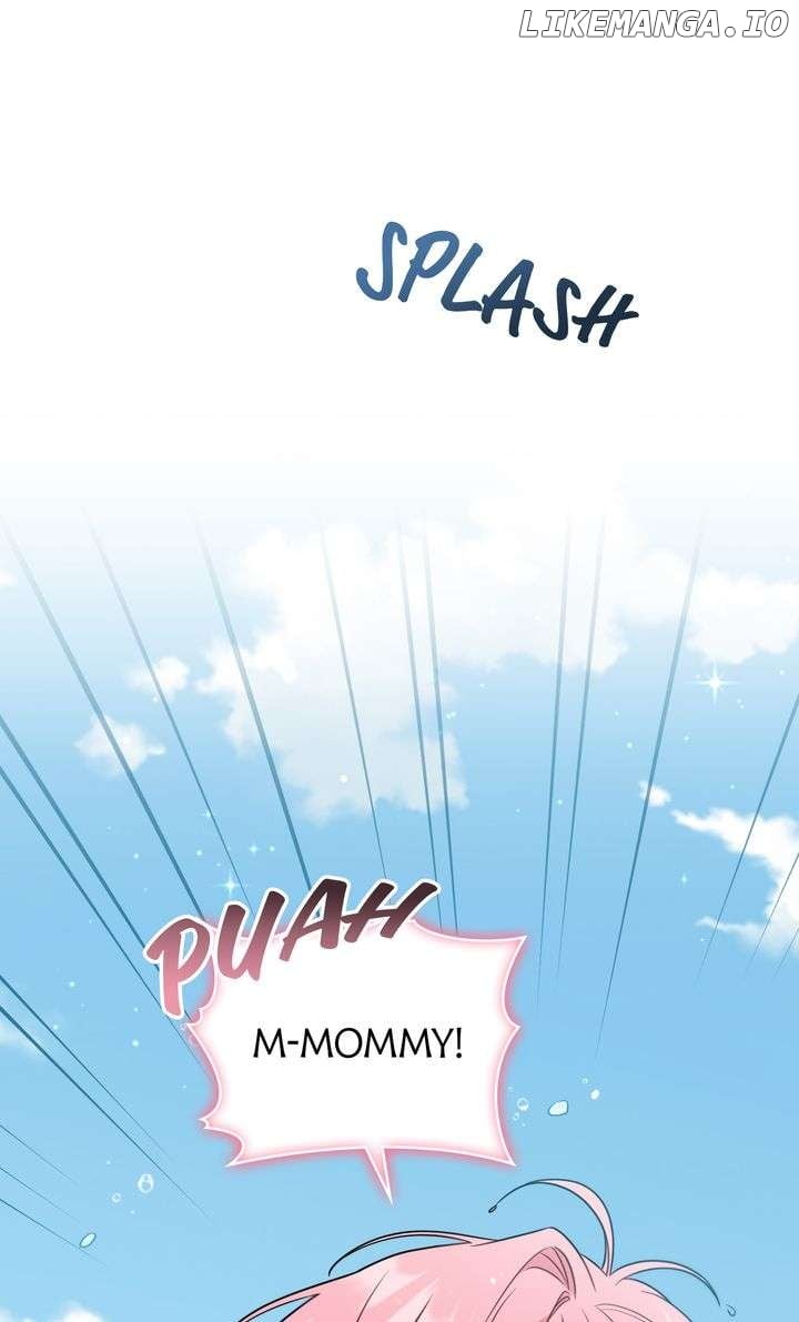 ch 61 19