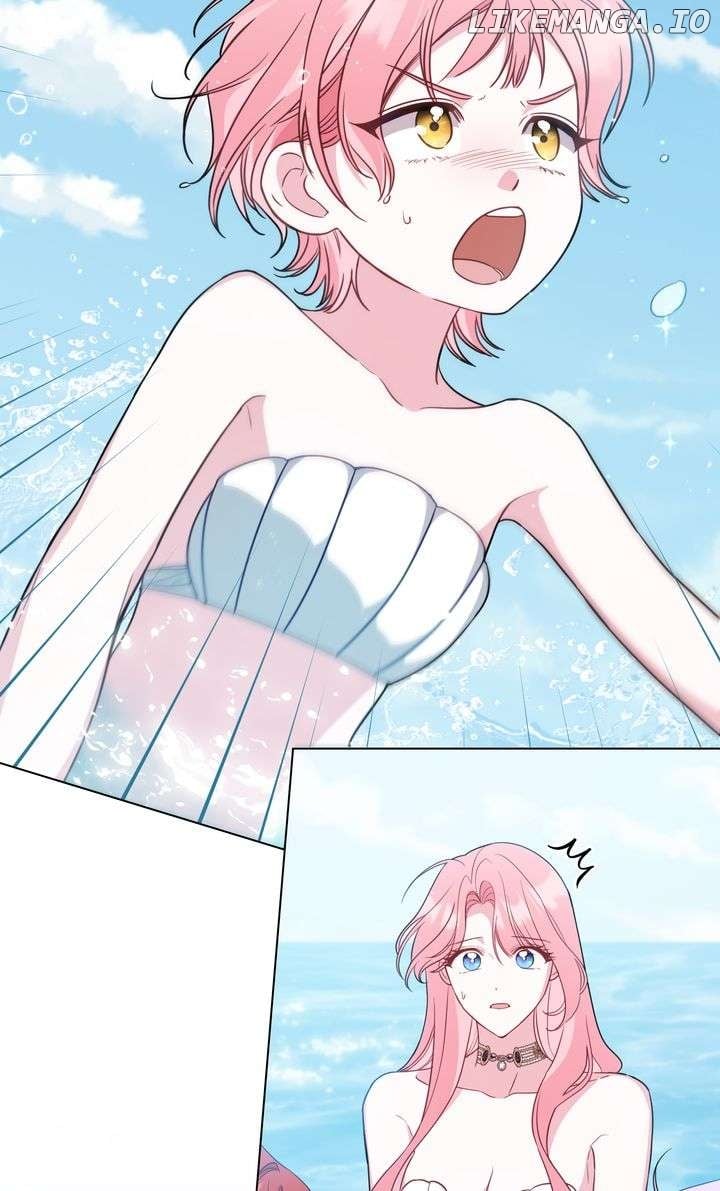 ch 61 20