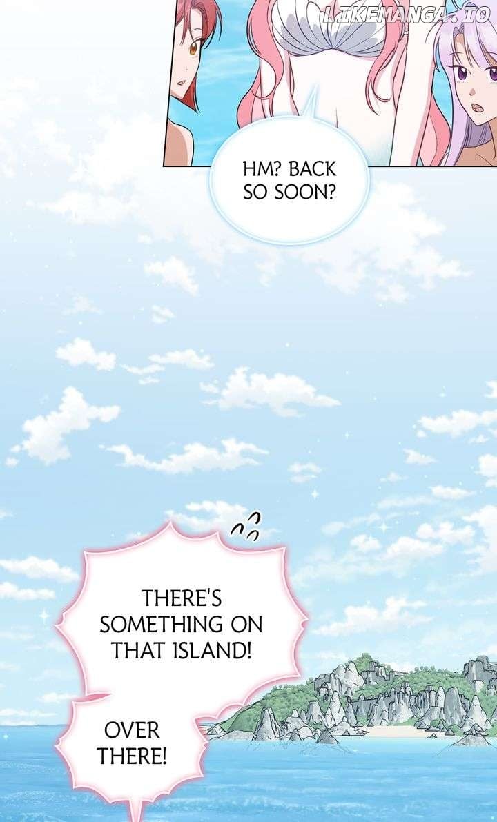 ch 61 21