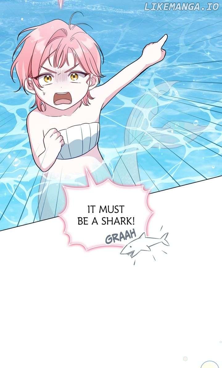ch 61 22