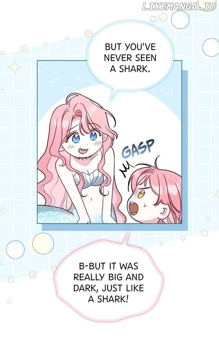 ch 61 23