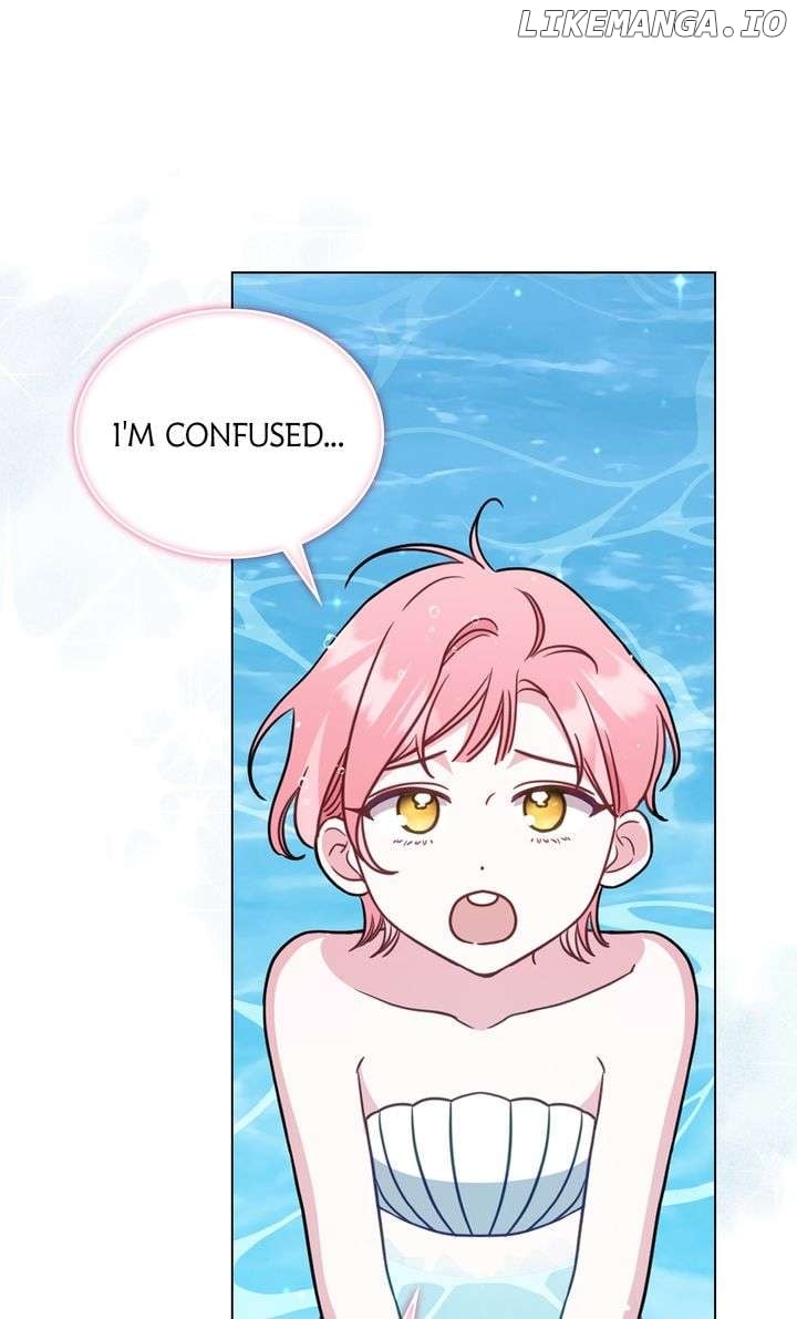 ch 61 24