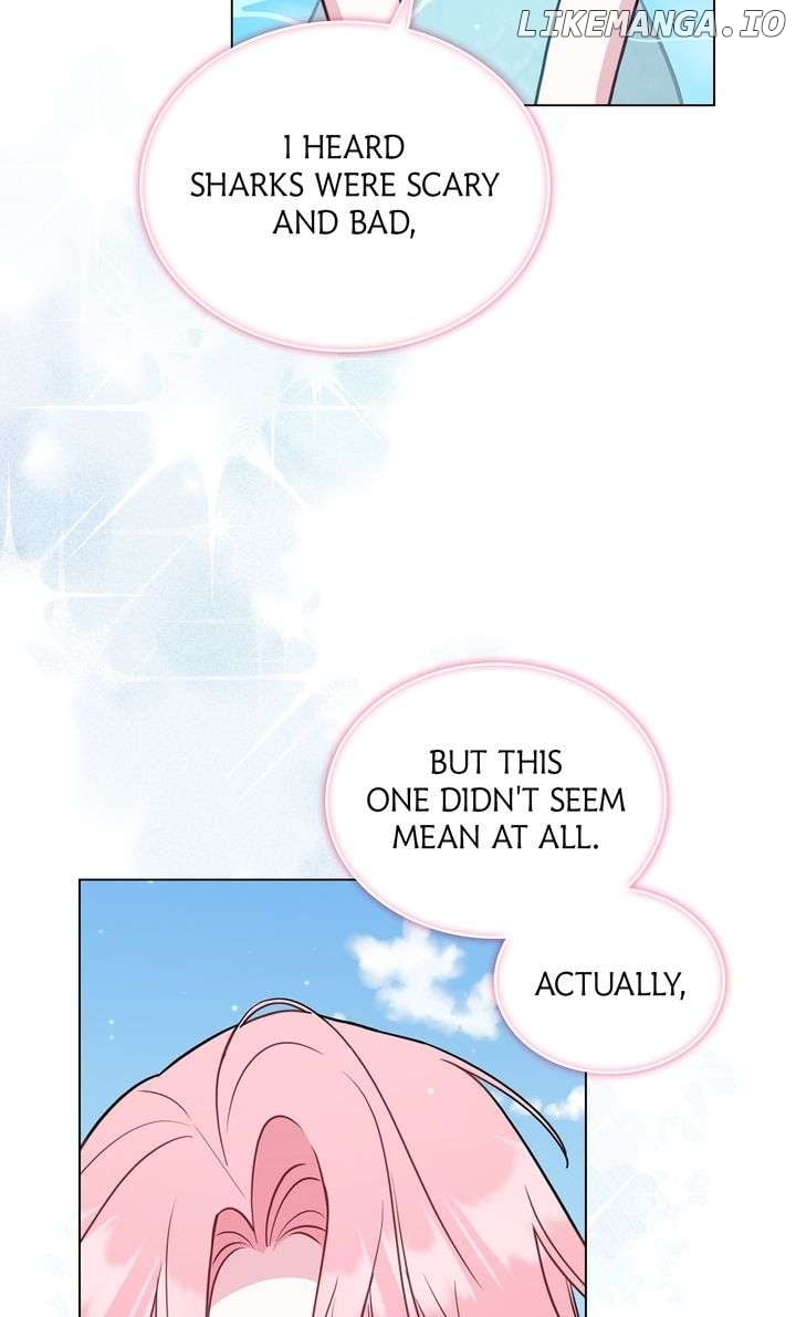 ch 61 25