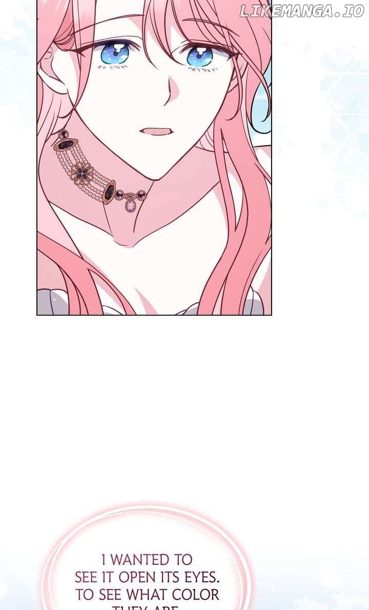 ch 61 26