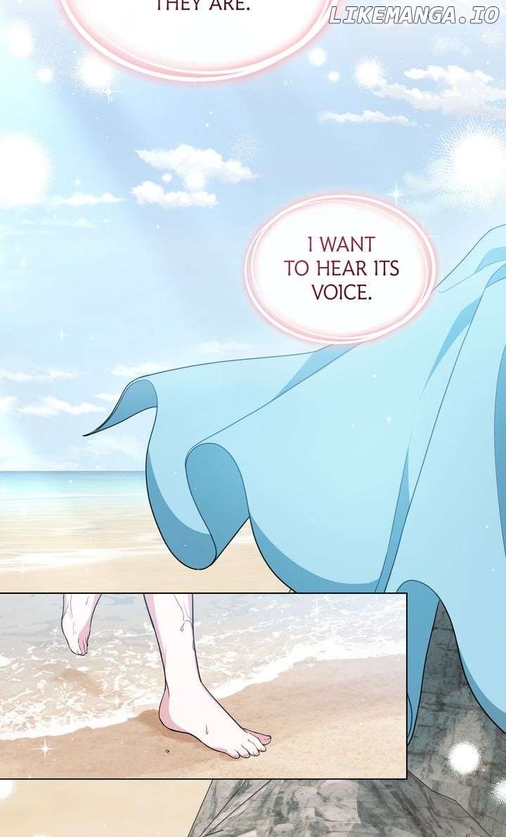 ch 61 27