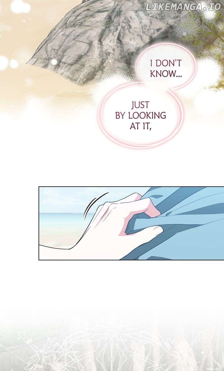 ch 61 28