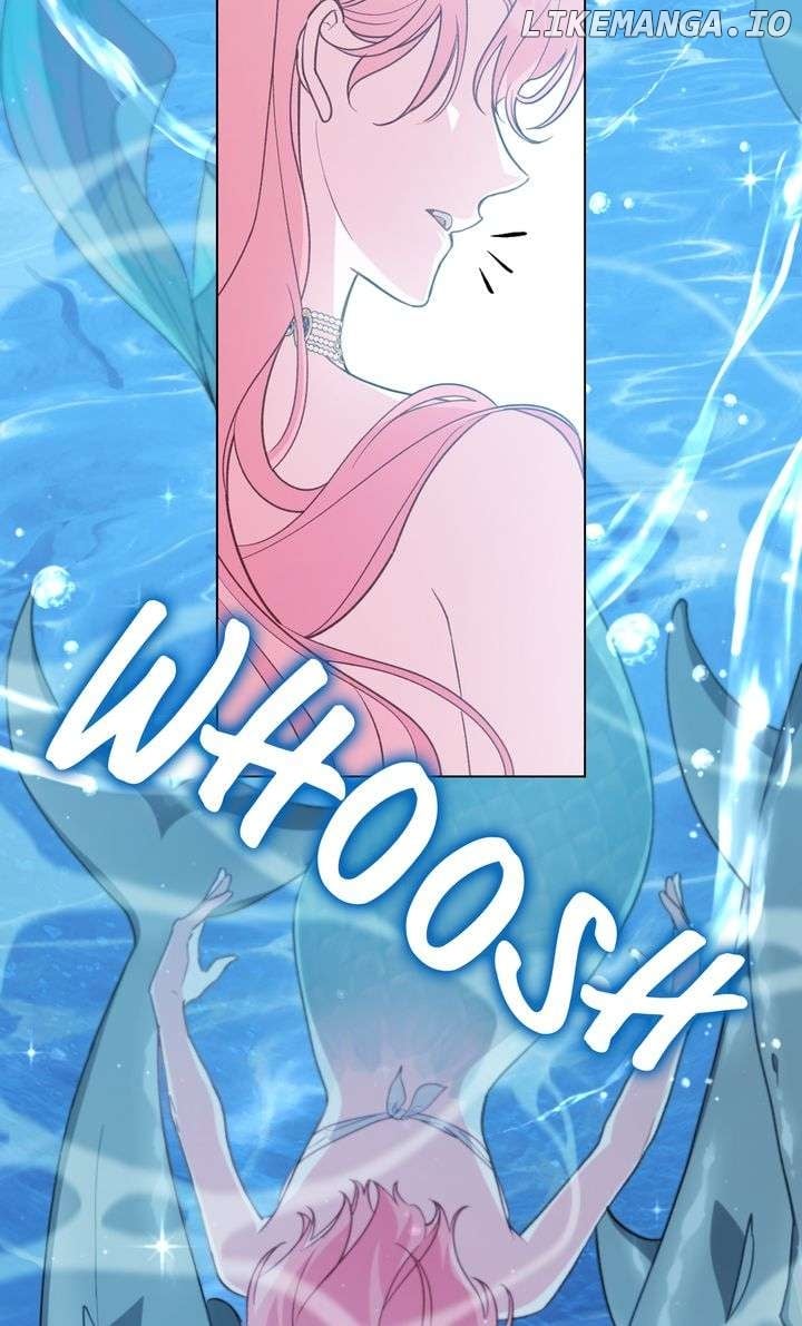 ch 61 3