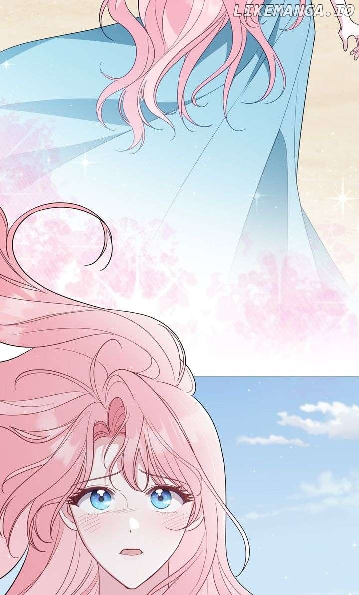 ch 61 30