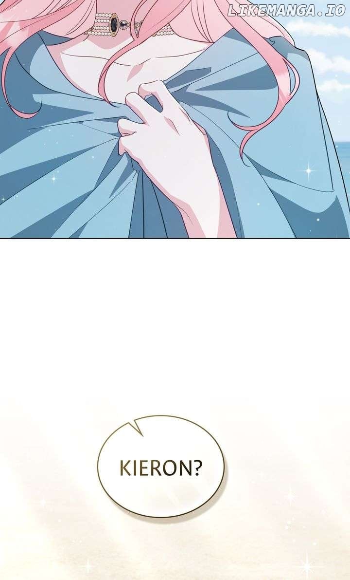 ch 61 31