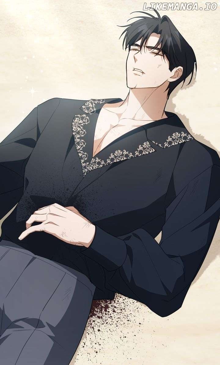 ch 61 32