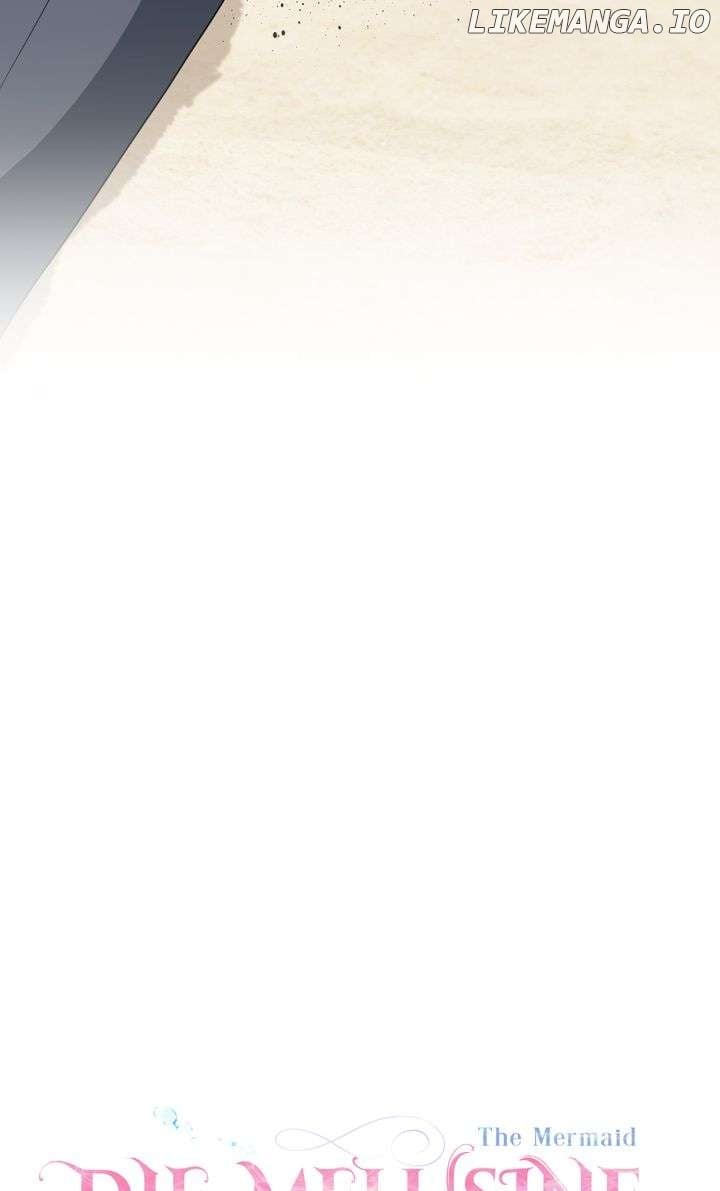 ch 61 33