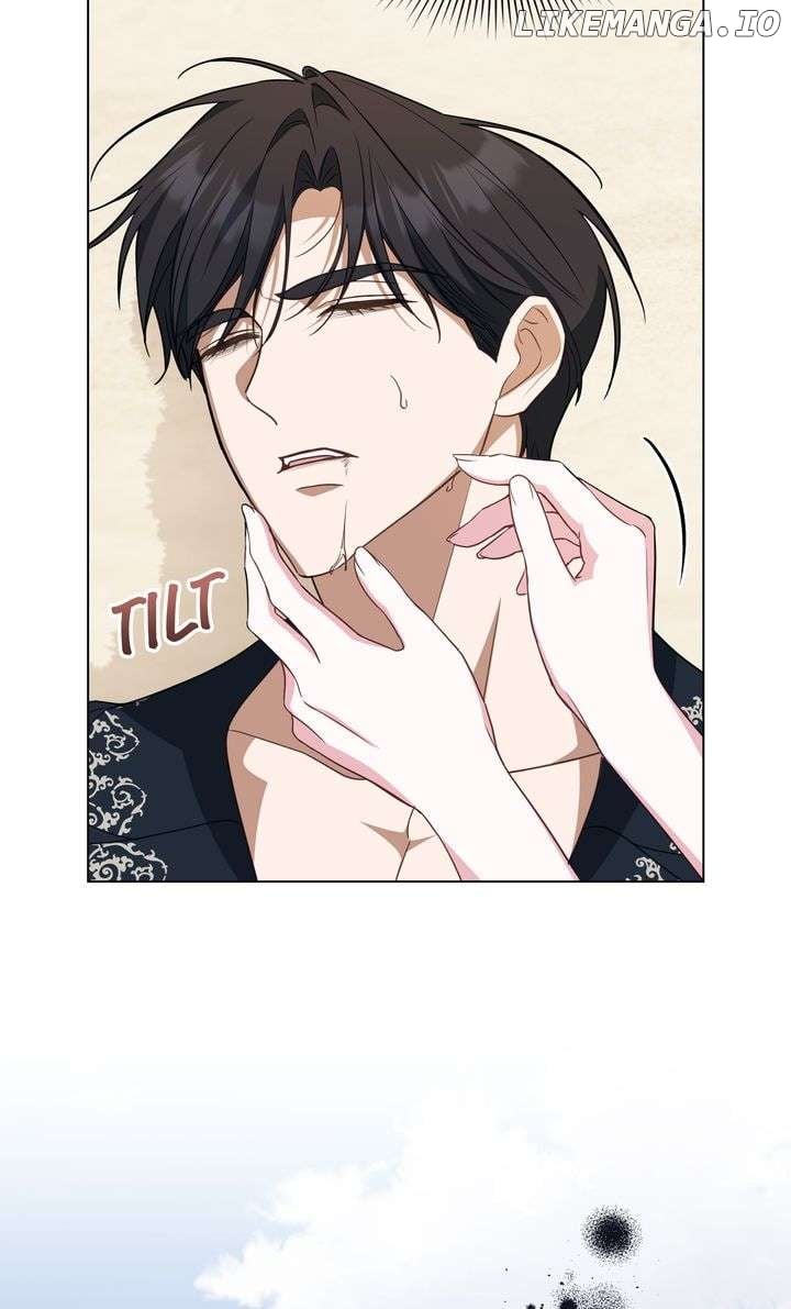 ch 61 37