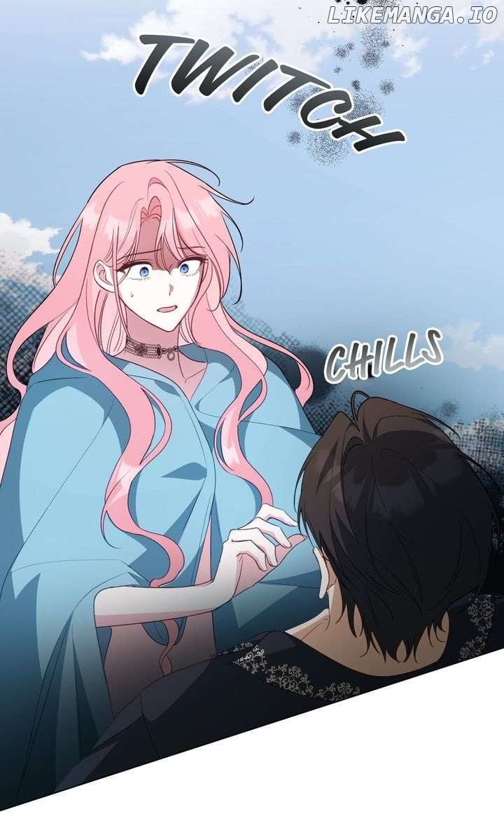 ch 61 38