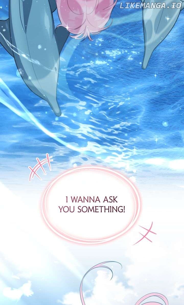 ch 61 4