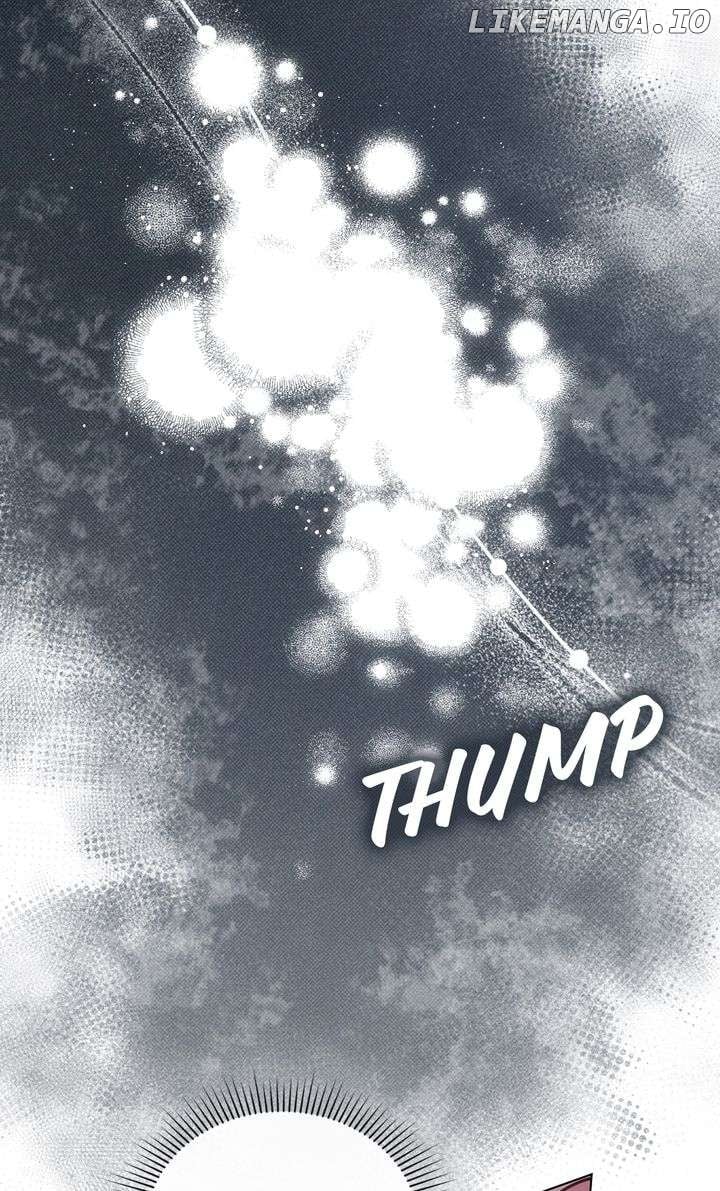ch 61 40