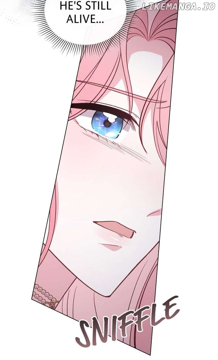 ch 61 41