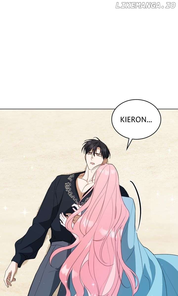 ch 61 42