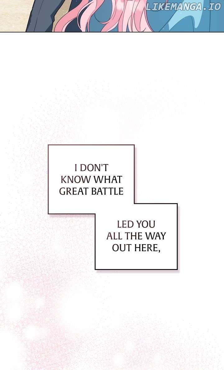 ch 61 43