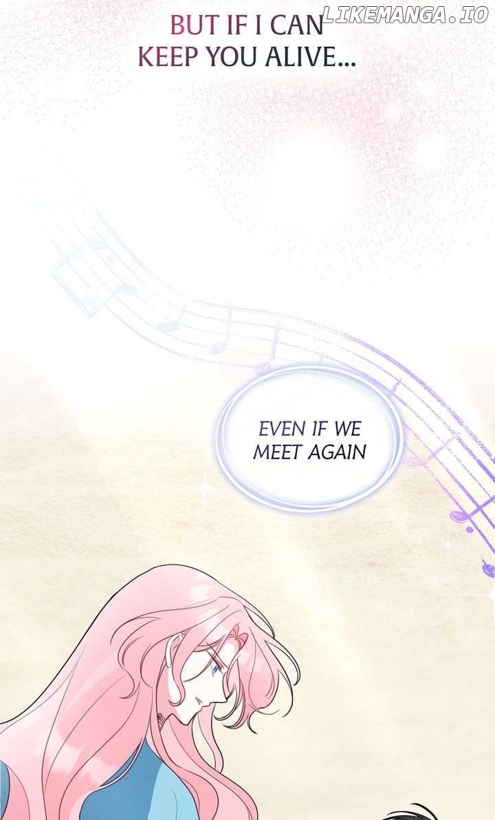 ch 61 44