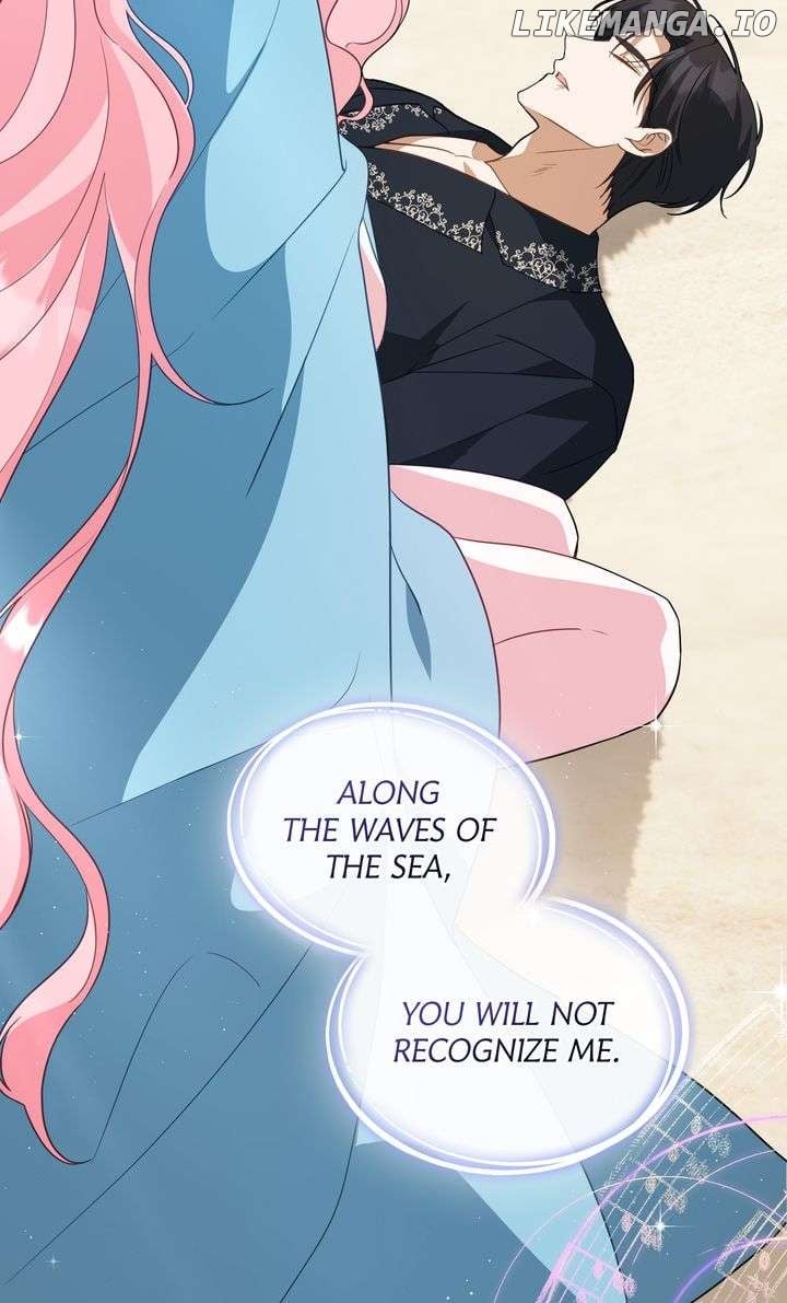 ch 61 45
