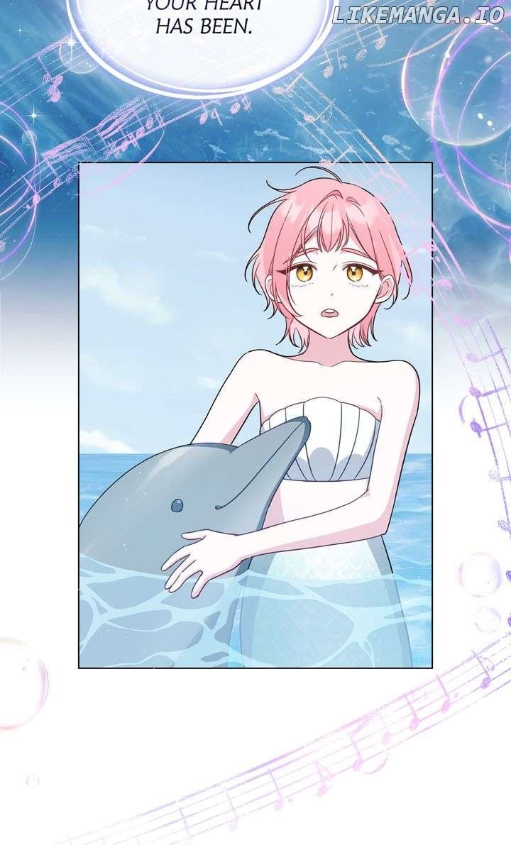 ch 61 48