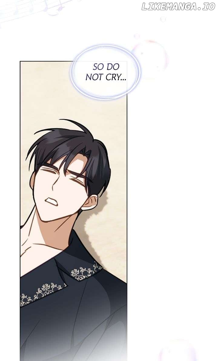 ch 61 49