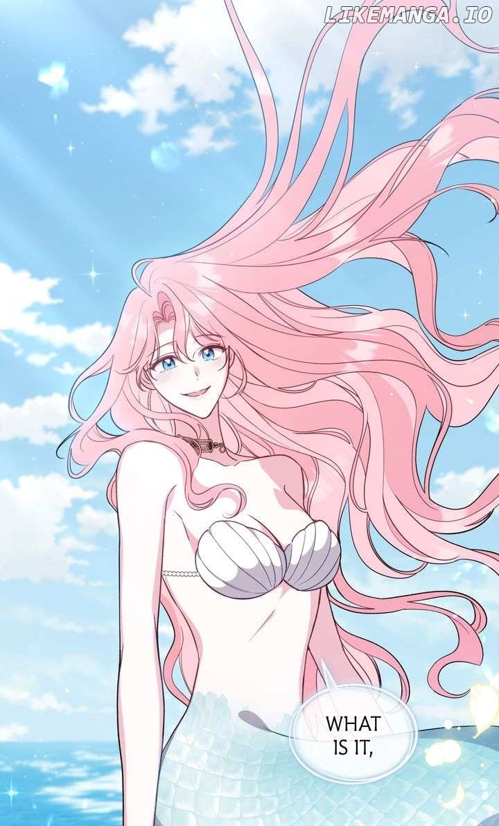 ch 61 5