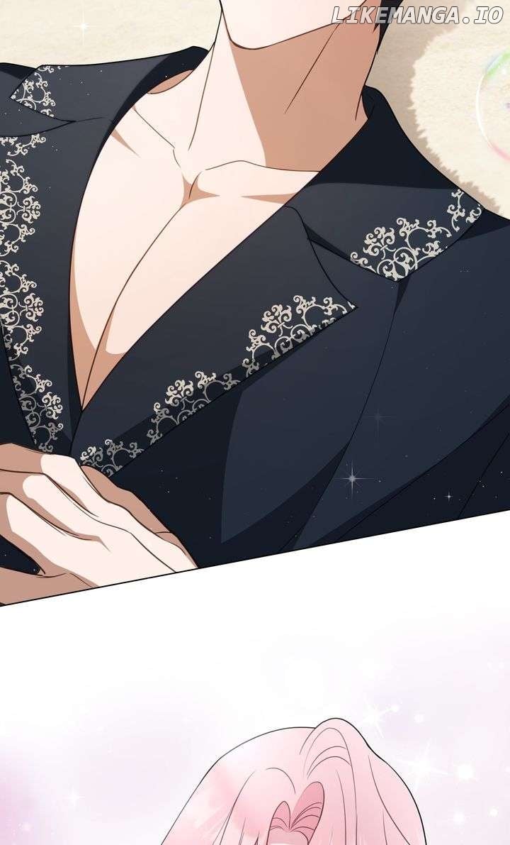 ch 61 51