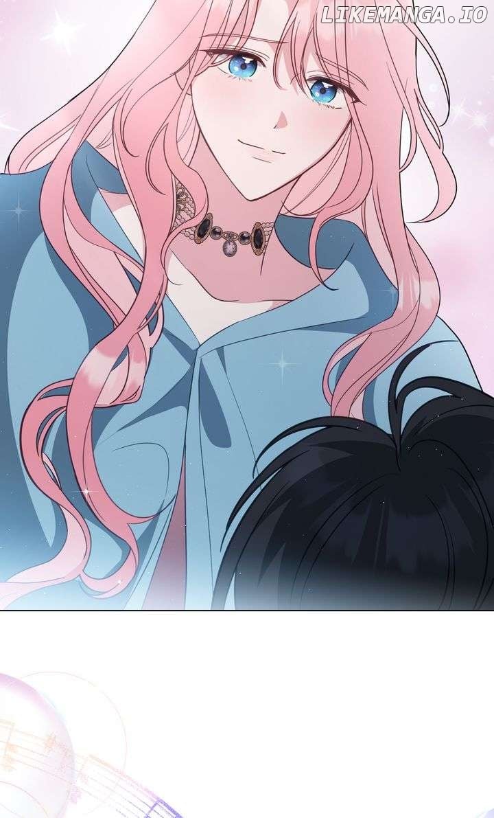 ch 61 52