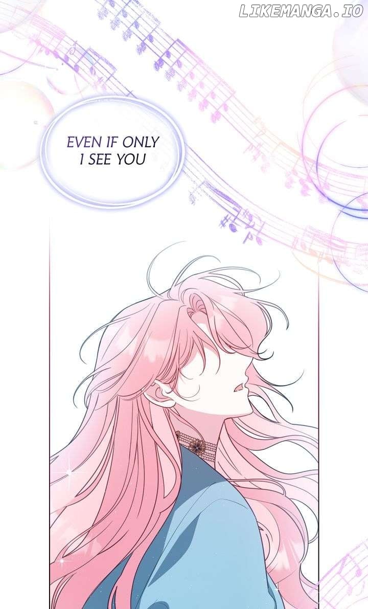 ch 61 53