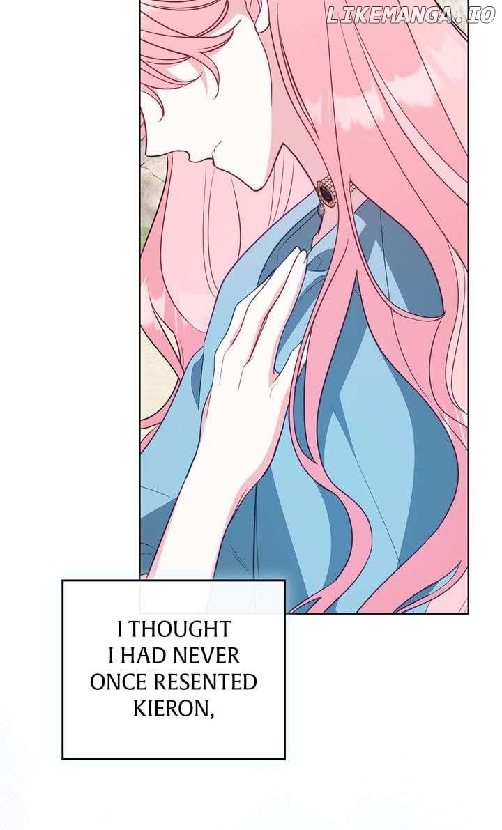 ch 61 56