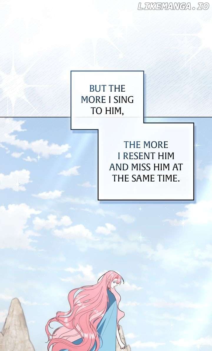 ch 61 57