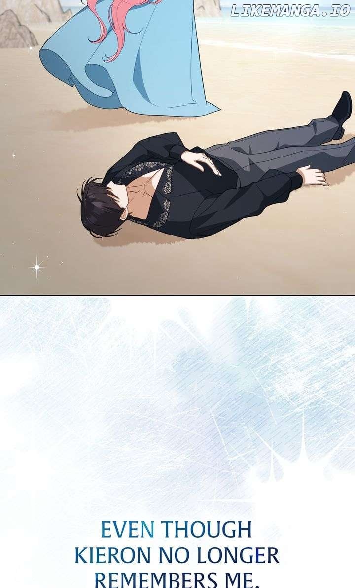 ch 61 58