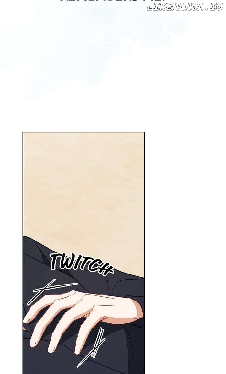 ch 61 59
