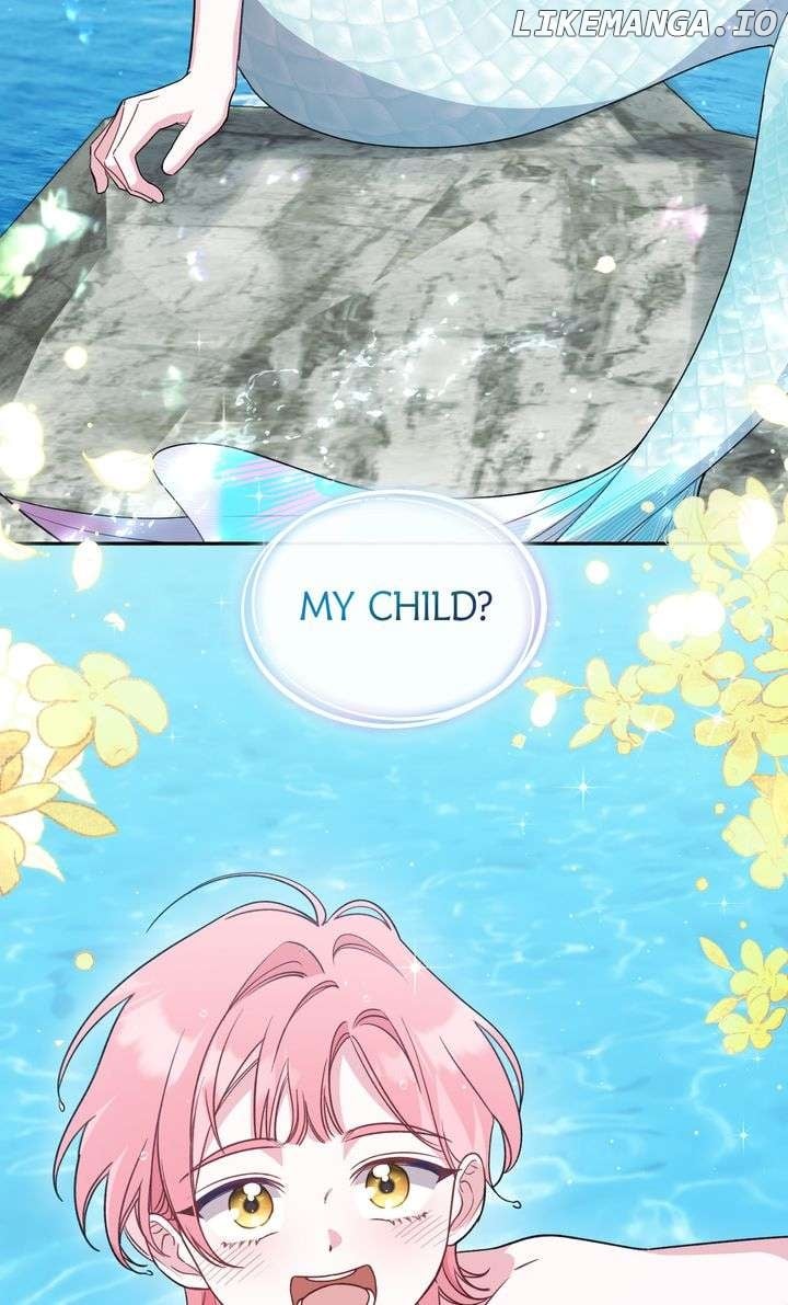 ch 61 6