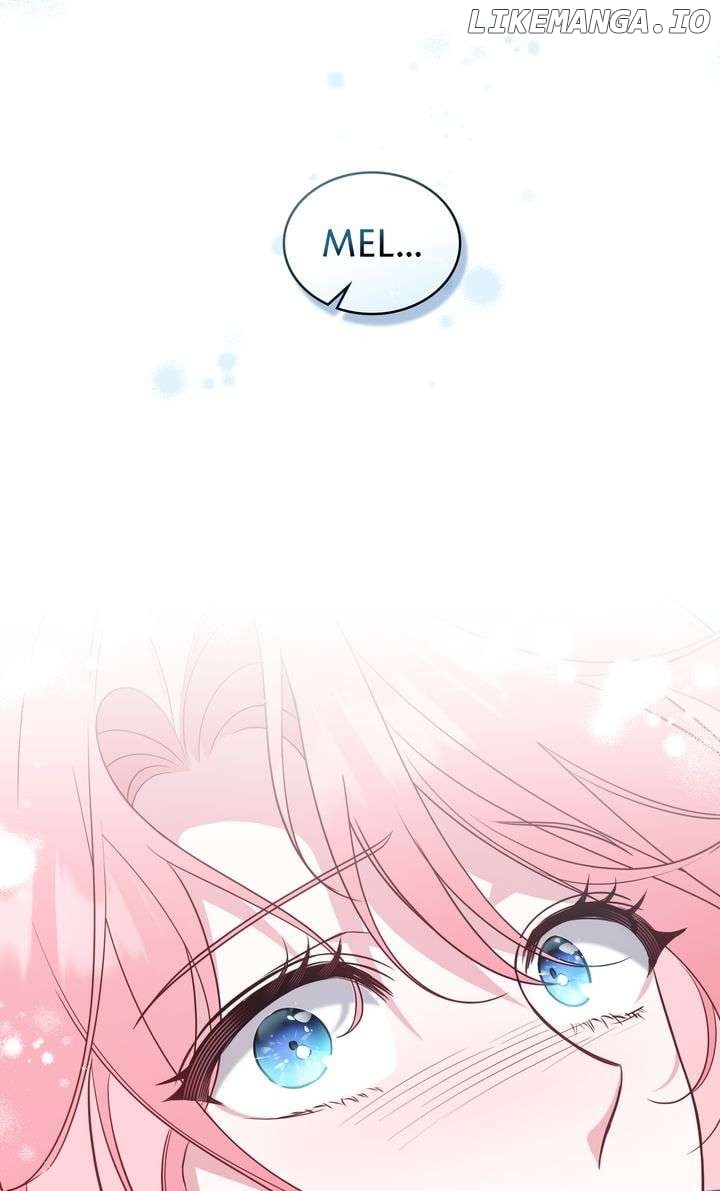 ch 61 62