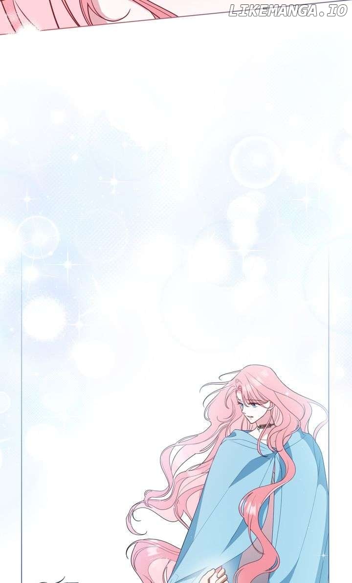 ch 61 63