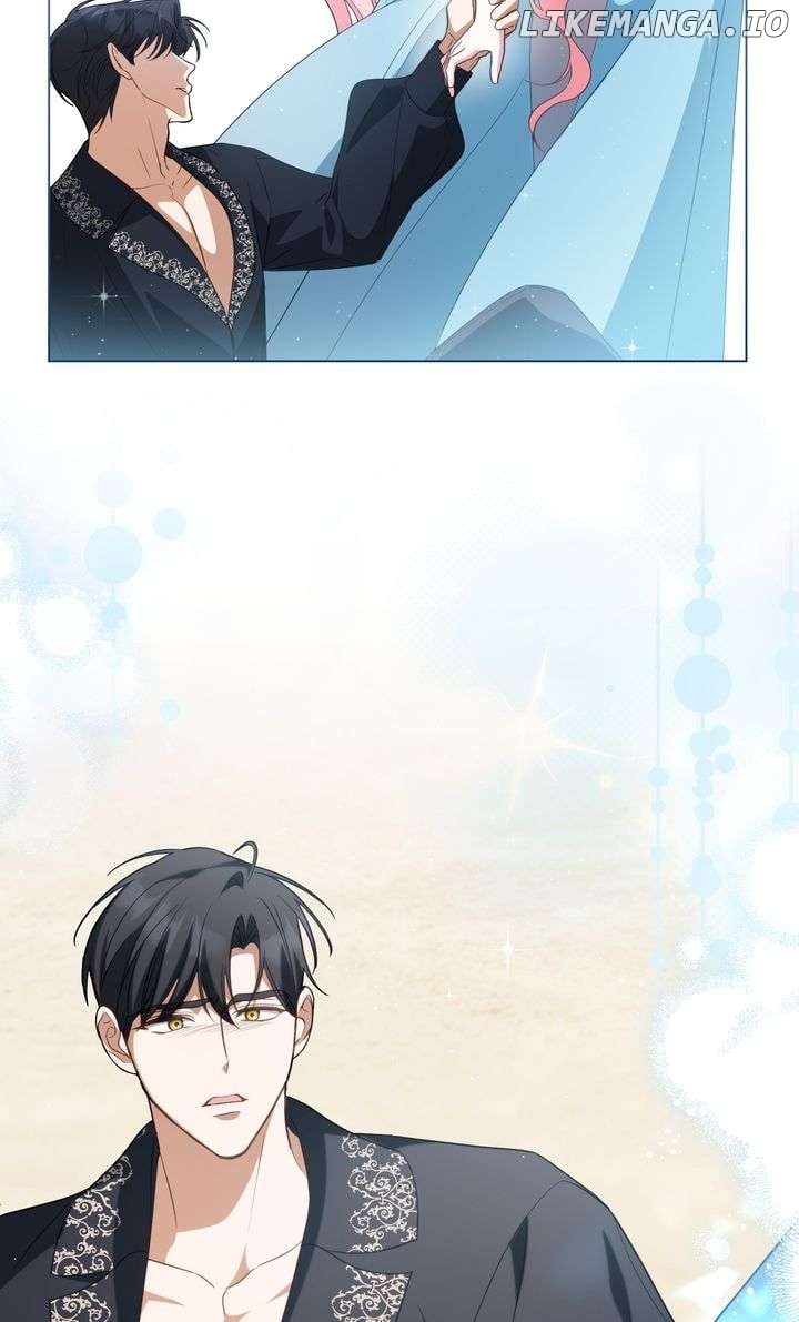 ch 61 64