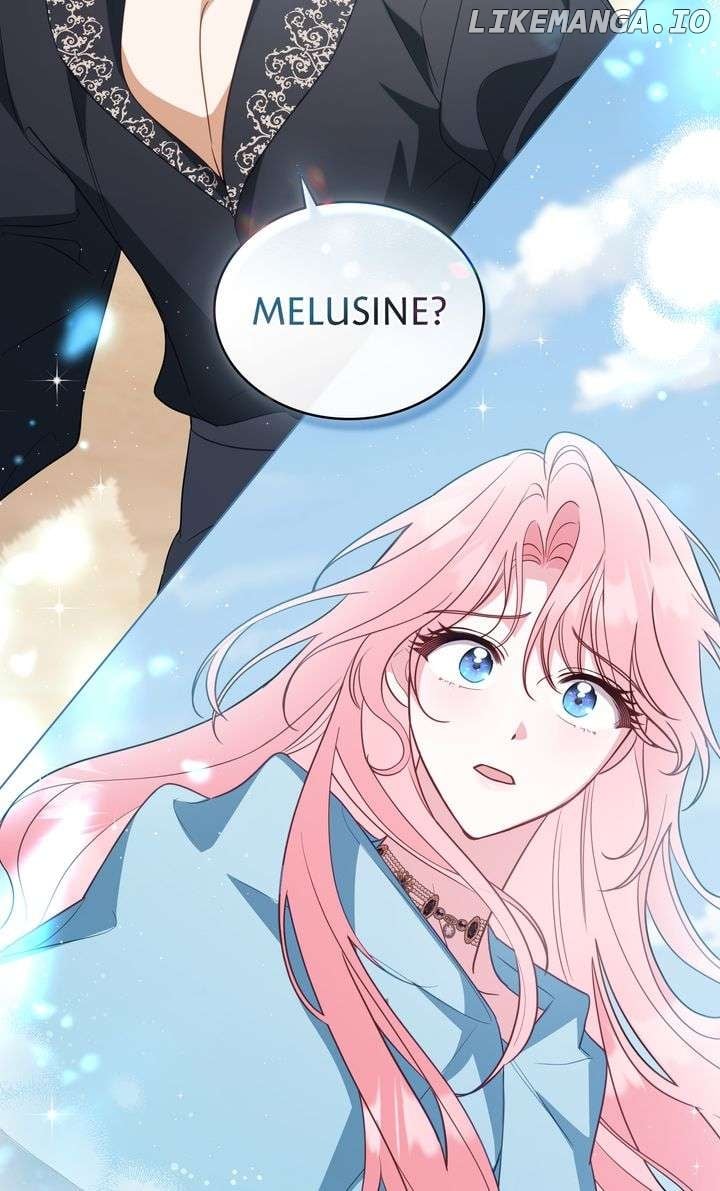 ch 61 65