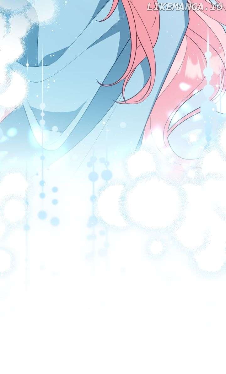 ch 61 66