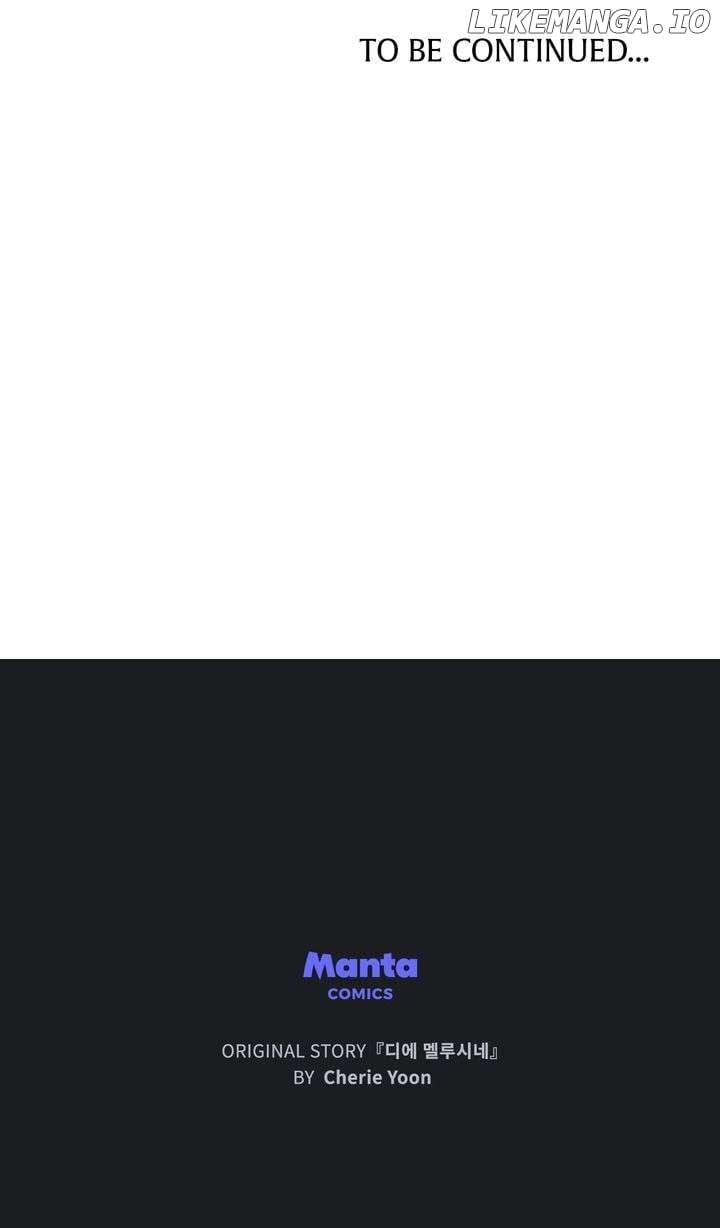 ch 61 67