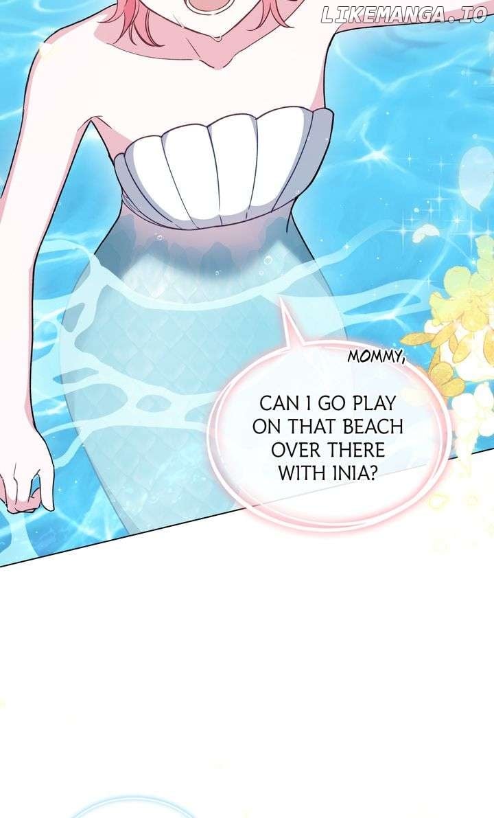 ch 61 7