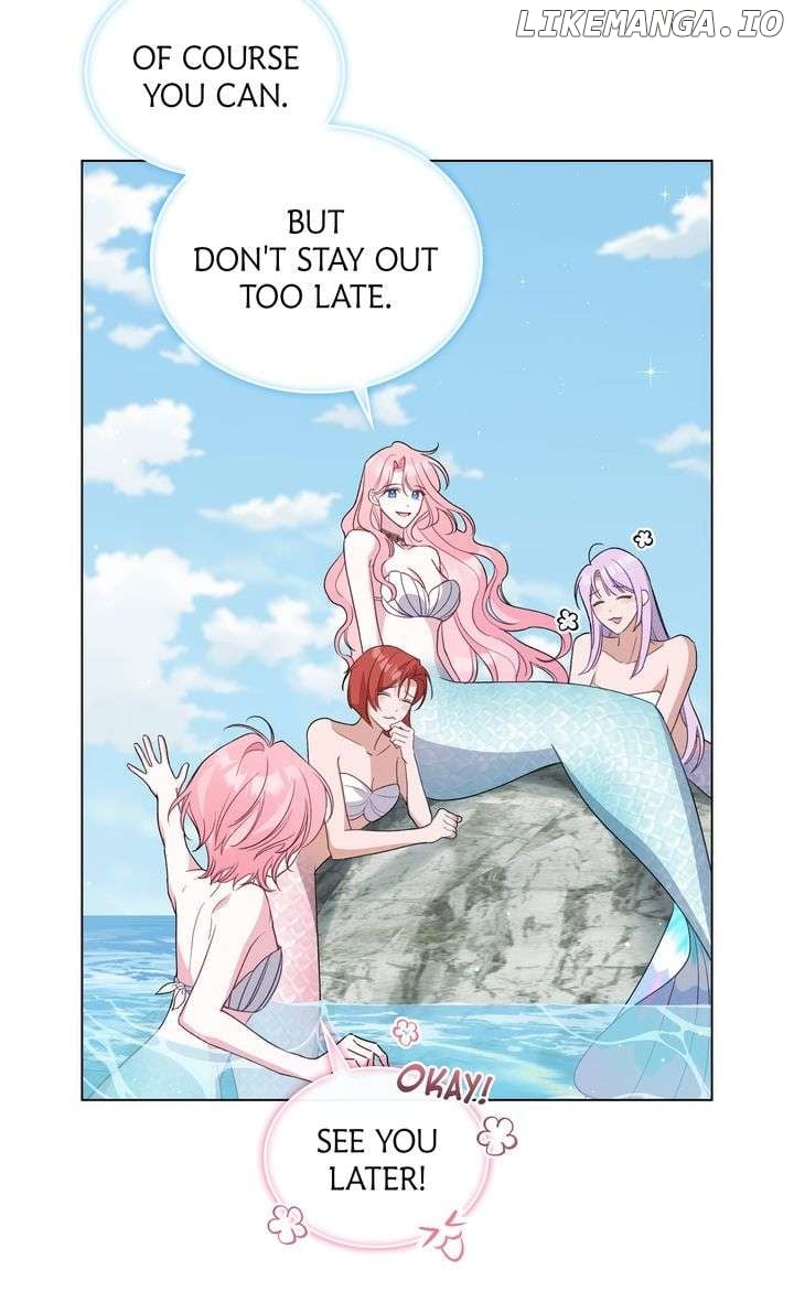 ch 61 8